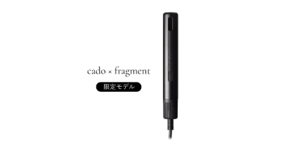 baton (バトン)