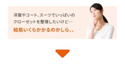 サマリーポケット