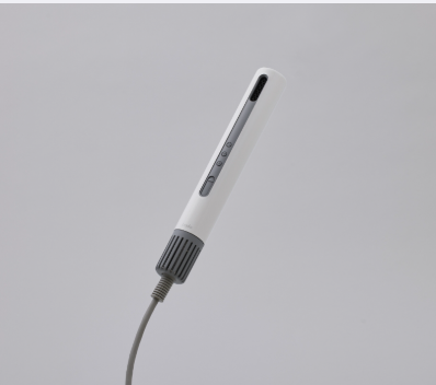 baton (バトン)